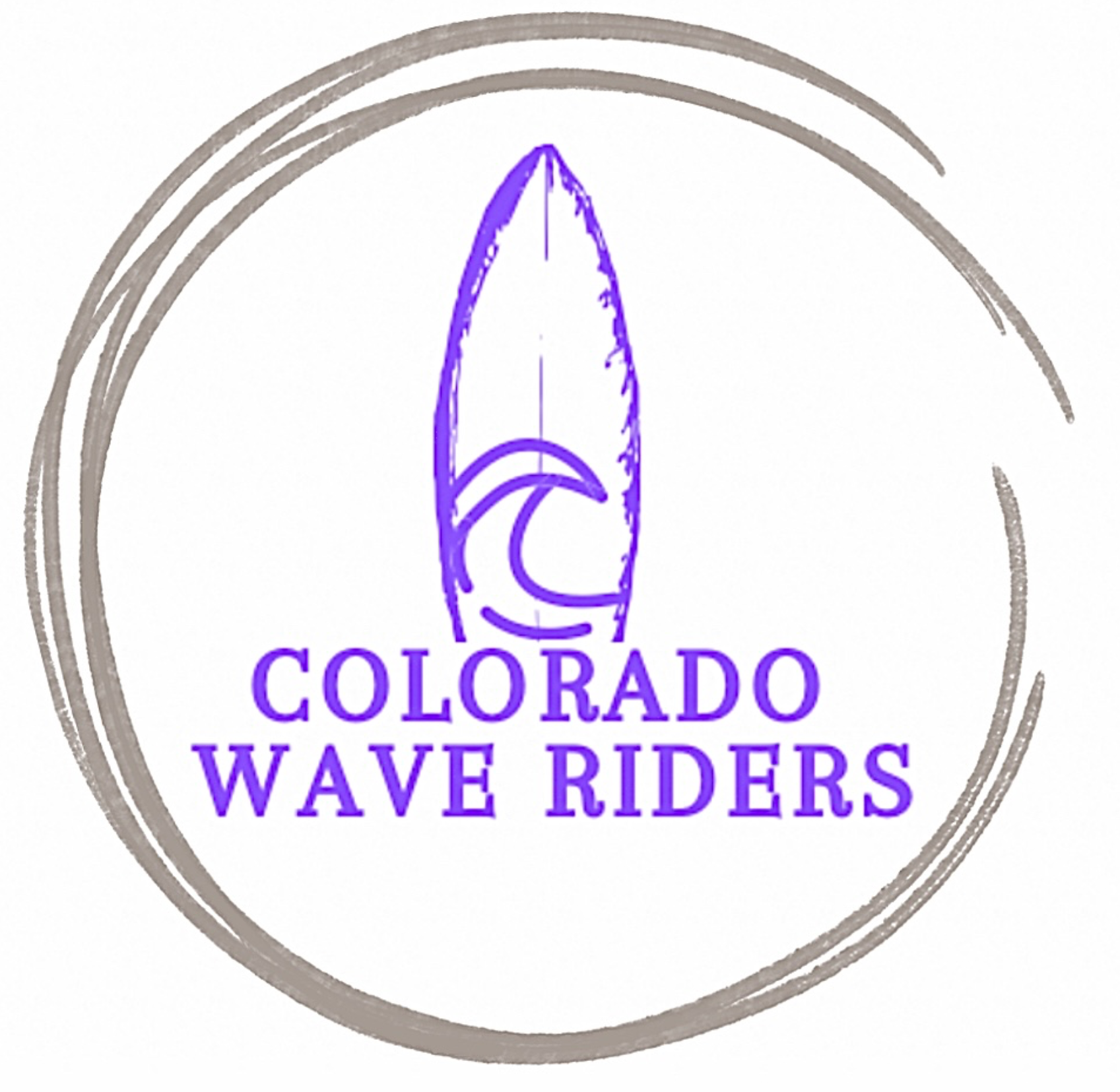 Colorado Wave Riders